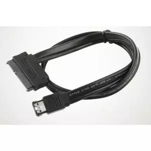 [룽스_63]SATA 외장하드2tb 컨버터(eSATA용)USB 전원지원