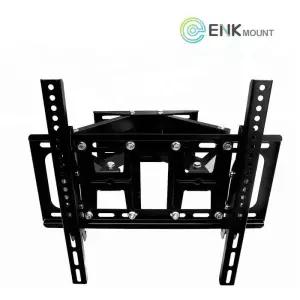 [룽스_63]TV모니터 벽걸이 브라켓 브라켓 ENK-T09