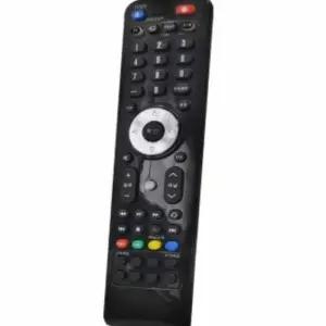 [룽스_63]TV TV리모콘 리모콘교체 티브이리모콘 TV리모