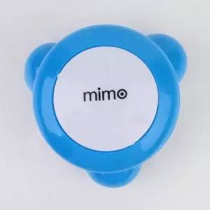 [RIZPICK]USB 미니 진동 마사지기
