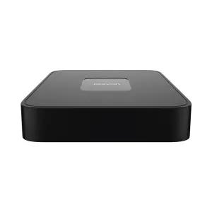 주연전자 8채널 FHD NVR CCTV 녹화기 저장 H.265 고압축 1HDD 최대 6TB 지원