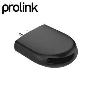 [룽스_63]PF048A USB Type C to SD 프로링크 카드리더기