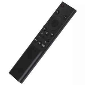 [룽스_63]TV리모컨 LED 적외선리모콘 T-BN59-01358D/B