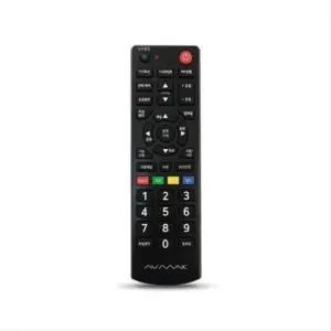 [룽스_63]AV-1800 삼성 LG 무설정 무설정 리모콘 리모컨