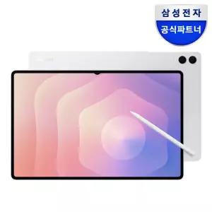 (구독)갤럭시 탭 S11 울트라 (Wi-Fi) (그레이, 256GB) SM-X930NZAAKOO 실버