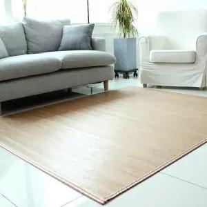 [BZ45L0K1_65]나무결 17mm대자리 편백자리 180x220cm