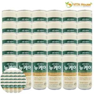 비타민 VT-LA 뉴케어 하이프로틴 30캔 1박스 200ml