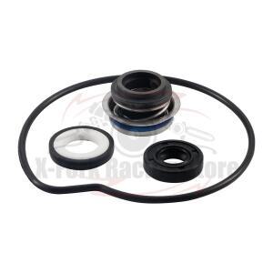 물펌프 도장 세트 스즈키 GSX-S750 - GSX-S1000 GSR600 2006-2010 GSR750 VZ800 Marauder 1997-2004