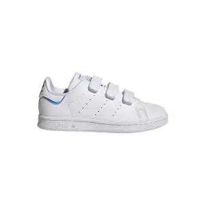 [아디다스]아디다스 키즈 STAN SMITH CF C GY4241