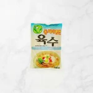 VDF 엄지 동치미육수340g 10팩
