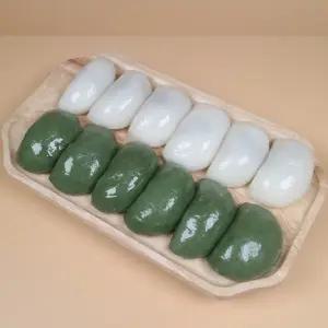 옛날 전통 떡 바람떡 1kg x 2팩