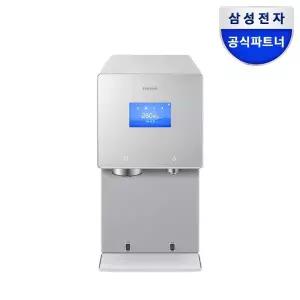 (구독) 삼성 Bespoke AI 얼음정수기 (냉/온/정수) RWP90H15ANW