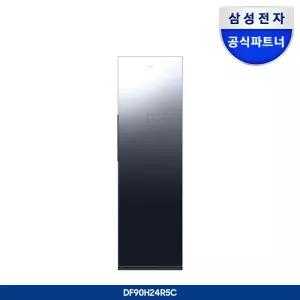 (구독) 삼성 Bespoke AI 에어드레서 대용량 5~9벌 DF90H24R5C