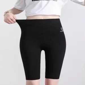 [룽스_62]여성레깅스 레깅스 요가 필라테스 운동복 5부