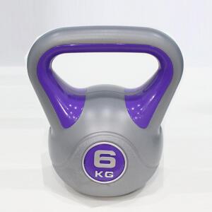 스타일 케틀벨 6kg 판매건  케틀벨 캐틀벨 아령