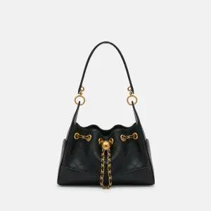 [26S/S NEW]돌체루나 탑핸들 스몰 M261MQ8074Z