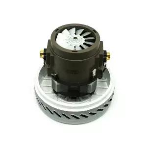 청소기모터 VCF240E** 셀프 세차장 청소기 모터
