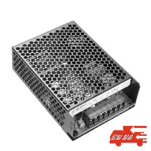 유니온 UP100S24 파워서플라이 100w DC24V 4.1A SMPS