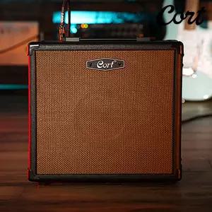 CORT CM15G 콜트 일렉기타 15와트 연습용 앰프