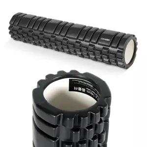 [바디엑스] 트리거포인트 폼롤러 60cm / GRID trigger point foam roller 60cm  (Foam Roller