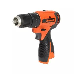 아임삭 BL14T50/BL14T503 충전해머드릴 베어툴 본체만