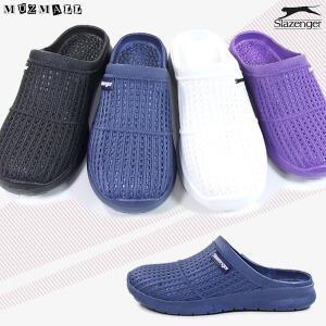 [뮤즈몰] SL27 / 슬레진저 발편한 방수 PVC 슬리퍼/남성/여성/사무실/욕실화/주방/병원/욕실/식당/봄/여름/가을/겨울