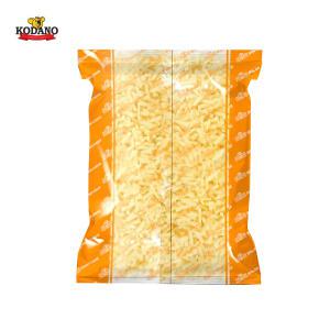 코다노 모짜렐라치즈 PS2.5kg(자연치즈100%)