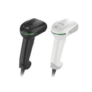 Xenon 1950g HD QR 약국바코드리더기 1900후속 허니웰