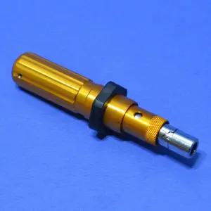 토니치 토크드라이버 6RTD RTD형 kgf-cm 4053170