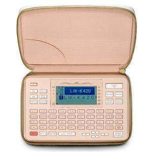 [오피스넥스]엡손 라벨프린터 LW-K420