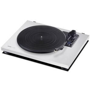 LP 블루투스 턴테이블 TN-180BT special WHITE 극동음향 정품