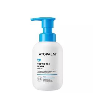 [아토팜]아토팜 탑투토워시 200ml