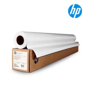 플로터용지 HP 정품 Q1412B 유니버셜 중코팅지 24