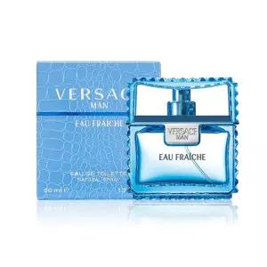 베르사체 오 프레쉬 맨 EDT 50ml [정품쇼핑백] [선물포장가능]