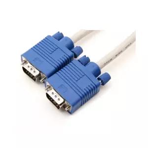 Coms RGB 모니터 케이블 1.8M C1112