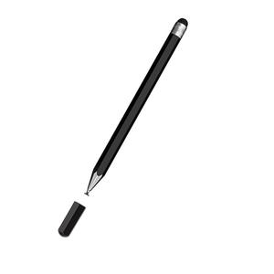 갤럭시탭A8 10.5 초미세 스프링 펜슬터치펜 SM-X200 SM-X205