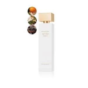 [롯데백화점]엘리자베스아덴 [정상가11만원]화이트티 EDP 100ml
