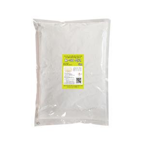 M-30 석고가루(삼우) 2kg / 케이스용 분말 방향제 영남상사