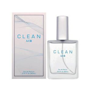 클린 에어 EDP 30ml