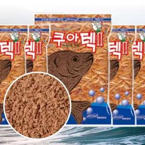 999피싱 집어제 떡밥 붕어 잉어 향어 유인용 첨가제