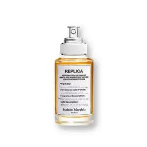 메종마르지엘라 메종 마르지엘라 재즈 클럽 EDT 30ml