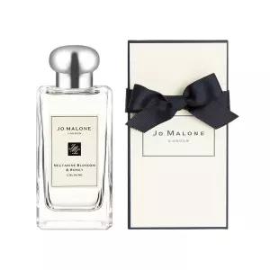 [조말론 런던] 넥타린 블로썸 앤 허니 오 드 코롱 100ml EDC