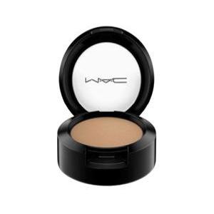 맥 MAC 아이섀도우 소바  유통기한 설명참조