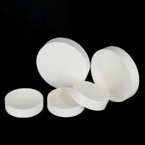 pvc 배수관 파이프 하수구 커버 캡 덮개 마개 110mm GS0300410C