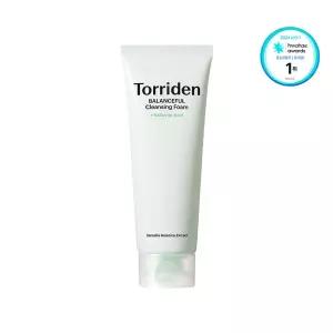 토리든 밸런스풀 시카 포어 클렌징 폼 150ml