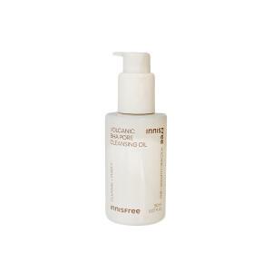 이니스프리 화산송이 바하 모공 클렌징 오일150ml