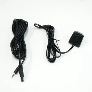 아이나비 블랙박스 사이드카메라 BCFH-60SW / 먹싱박스용 / 3채널 4채널 5채널 확장