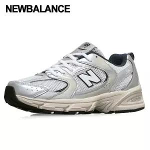 [뉴발란스](정품) 뉴발란스 키즈/여성 530 운동화 GR530KA (220-250size)