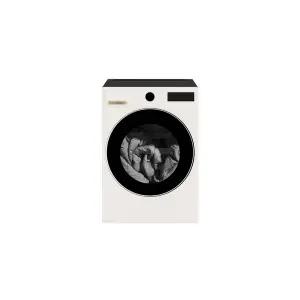 [LG]전자 오브제컬렉션 RG20EN 20kg 건조기 [T]