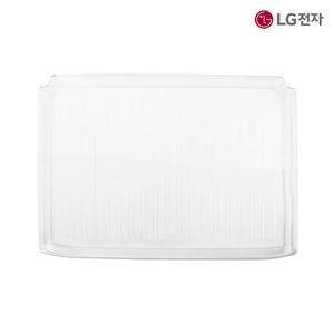 LG 정품 B141W14.AKOR B145S.AKOR B147W.AKOR R-B141GD R-B141GD.AKOR 냉장실 선반